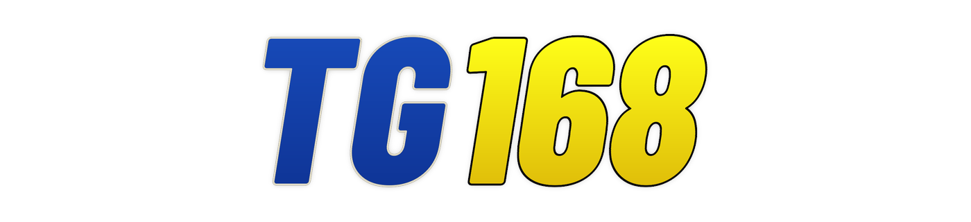 tg168